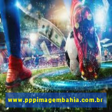 www.pppimagembahia.com.br resultados de exames